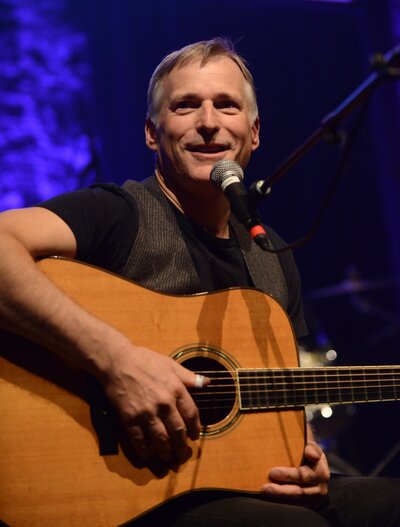 Jeff Standfield Band (featuring), Dan Moxon, Jim Meyer, Kristina Shelden, Jeff Standfield @ Havana Apr 18 2017 - Apr 30th @ Havana