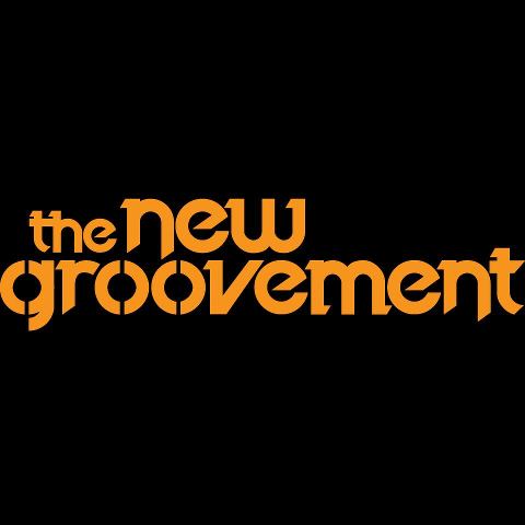 Double Double your enjoyment with: The New Groovement, Shred Kelly @ Canoe Brewpub Feb 1 2014 - May 6th @ Canoe Brewpub