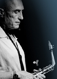 PJ Perry Quartet @ Shadbolt Centre for the Arts Nov 14 2021 - Jun 13th @ Shadbolt Centre for the Arts
