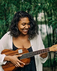 Desiree Dawson @ Shadbolt Centre for the Arts Nov 4 2021 - Jun 13th @ Shadbolt Centre for the Arts