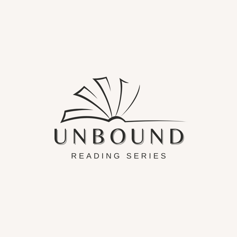 Unbound @ Shadbolt Centre for the Arts Nov 19 2021 - Jun 13th @ Shadbolt Centre for the Arts