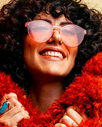 The Della Kit @ Shadbolt Centre for the Arts Jul 22 2021 - Jun 13th @ Shadbolt Centre for the Arts