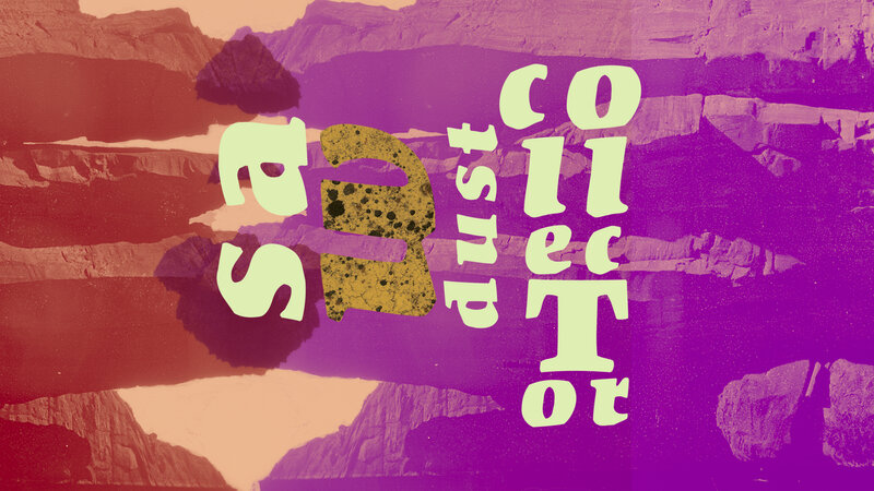 Kenton Loewen, Stefan Smulovitz Trio @ The Gold Saucer Feb 6 2018 - May 6th @ The Gold Saucer