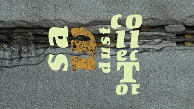 Darius Jones, Peggy Lee, Dylan Van Der Schyff @ The Gold Saucer Mar 9 2018 - May 12th @ The Gold Saucer