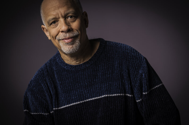 Dan Hill w/guest , Ron Irving @ Blue Frog Studios May 1 2020 - May 6th @ Blue Frog Studios