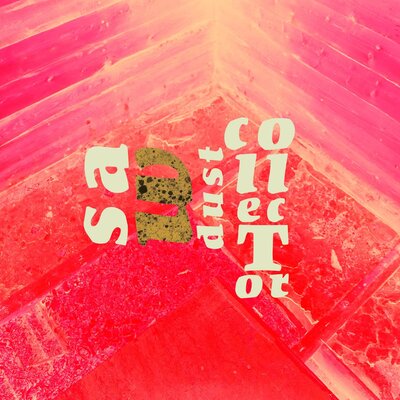 Shannon Scott Trio, Daniel O&rsquo;Shea  (Theatre) @ The Gold Saucer Dec 4 2018 - May 6th @ The Gold Saucer