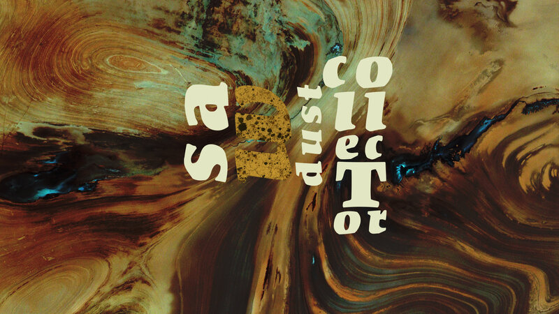 Sawdust Collector weekly concert/performance series: Bruno Hubert Trio @ The Gold Saucer Mar 21 2017 - May 13th @ The Gold Saucer