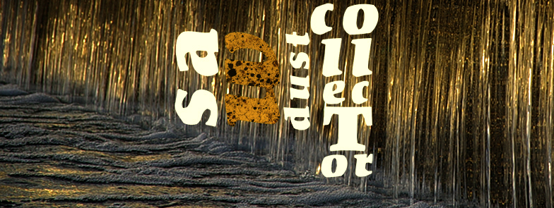 Catherine Toren, Peggy Lee, Sam Davidson, Barbara Adler, Cole Schmidt, Gord Grdina @ The Gold Saucer Jan 3 2017 - May 7th @ The Gold Saucer
