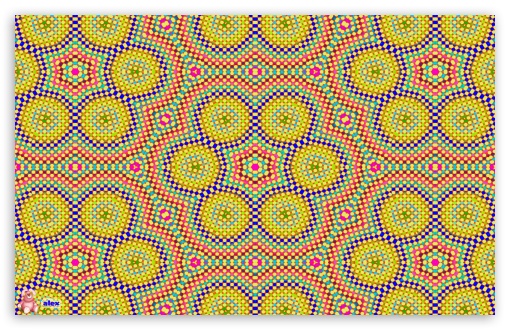 SUNDAY PSYCH @ CENOTE XI: Audio Osmosis @ Cenote - Jan 11, 2015