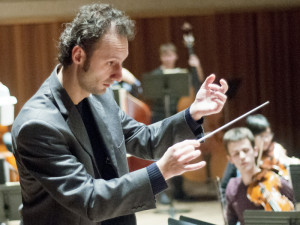 University Of Victoria Orchestra: 500 miles: Ella Hopwood @ The Farquhar at UVic Oct 31 2014 - Jul 11th @ The Farquhar at UVic