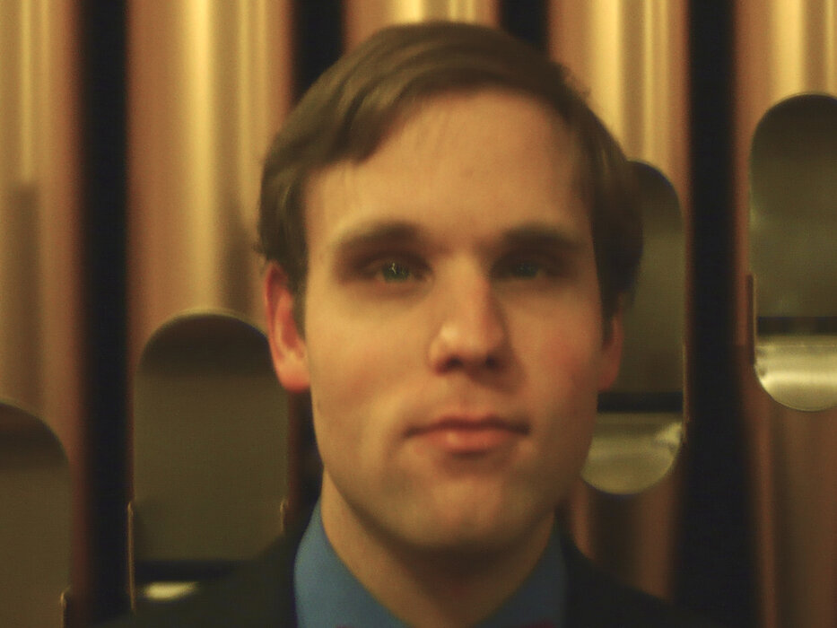 Profile Image: Robert Jan Dukarm