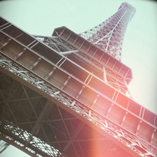 Faculty Chamber Concert & Dinner: French Connections @ Phillip T. Young Recital Hall (Uvic) Oct 14 2017 - Jun 7th @ Phillip T. Young Recital Hall (Uvic)
