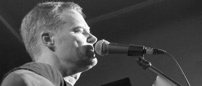 Roots Concert in Deep Cove!: John Michael Lind @ Bluhouse Cafe Jan 20 2017 - May 6th @ Bluhouse Cafe