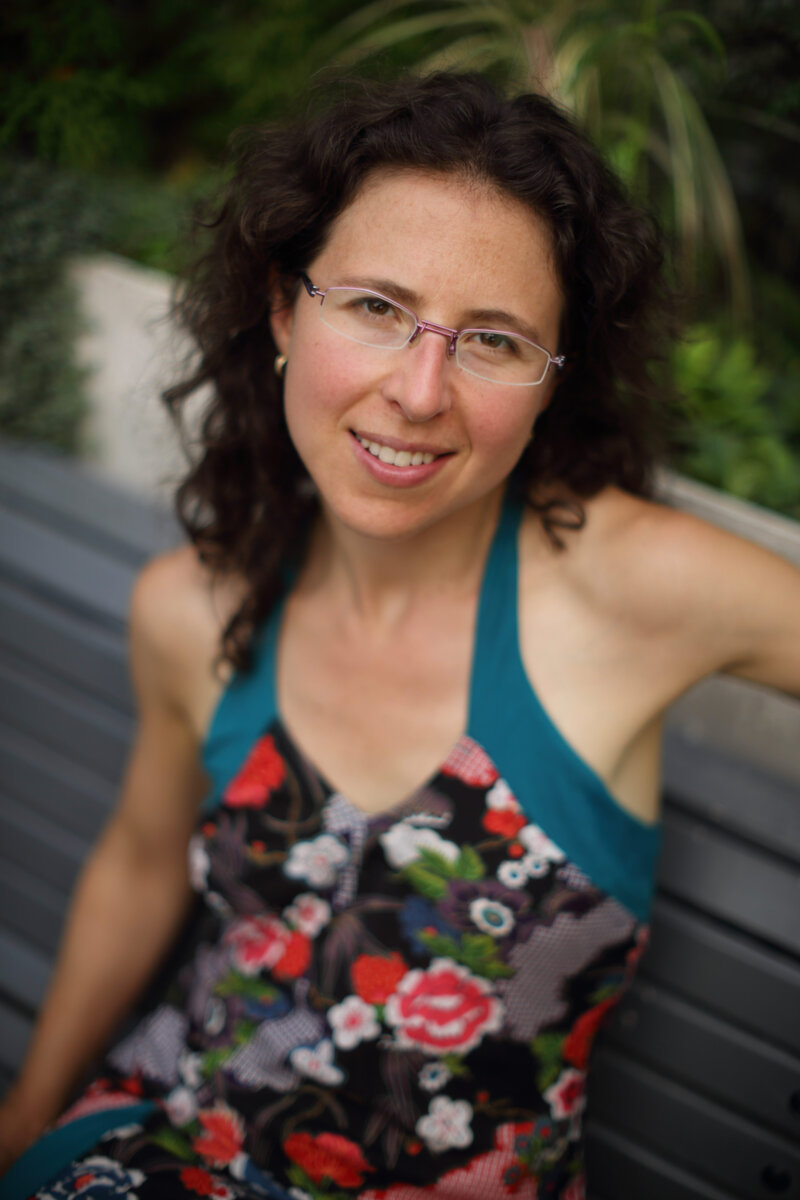 Juno-award Nominee: Marianne Trudel, & Trifolia @ Hermann's Jazz Club Jun 10 2015 - May 8th @ Hermann's Jazz Club