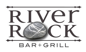 Live Music at The River Rock: Daniel Challis @ River Rock Bar + Grill Apr 20 2018 - May 7th @ River Rock Bar + Grill