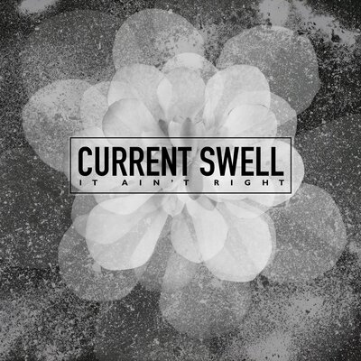 Current Swell: Current Swell @ Artheater Jun 8 2017 - Jul 8th @ Artheater