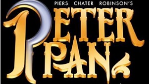 Peter Pan, the British Musical @ Mary Winspear Centre Jun 24 2017 - Jun 14th @ Mary Winspear Centre