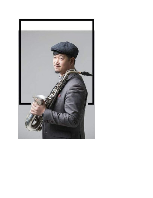 Hermann's 1st Annual Jazz Festival: Late Night Jam Sessions, Hosted by Daniel Ko @ Hermann's Playhouse Jun 26 2018 - May 7th @ Hermann's Playhouse