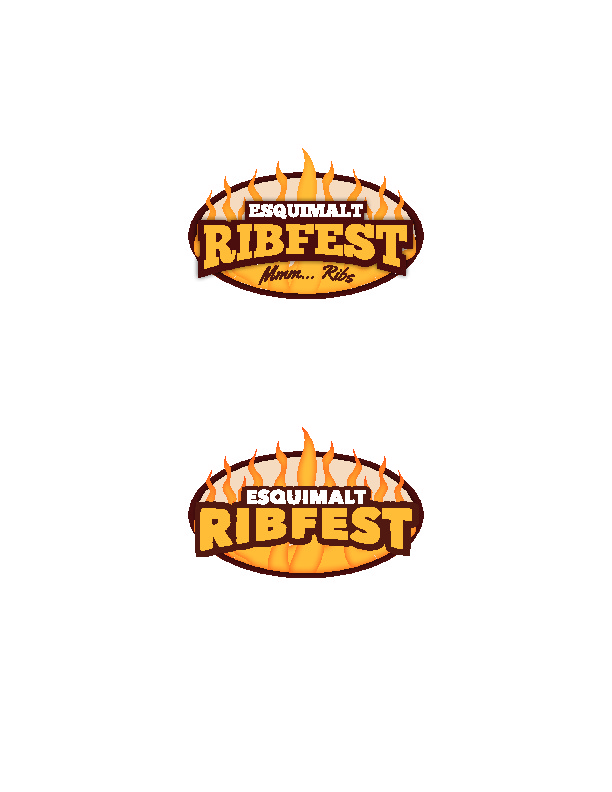 2nd Annual ESQUIMALT RIBFEST @ Bullen Park, Esquimalt Sep 12 2014 - May 3rd @ Bullen Park, Esquimalt