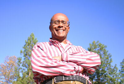 David Liebe Hart (Adult Swim/Tim & Eric), Baboon Torture Division,  Viktor Barkar, noCore, David Flail @ Rickshaw Theatre Sep 29 2016 - May 20th @ Rickshaw Theatre