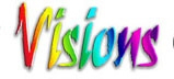 Visions Artists Winter Show and Sale @ Cobble Hill Hall Nov 5 2017 - May 8th @ Cobble Hill Hall