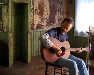 David Francey, Harmony Mountain Singers @ St. James Community Hall Sep 19 2017 - May 6th @ St. James Community Hall