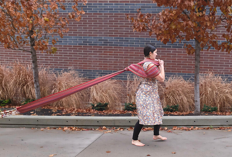 Red Words:  A Conversation on Indigenous Performance: James Luna , Amy Malbeuf, Chris Creighton-Kelly @ Art Gallery Of Greater Victoria Oct 3 2015 - Jun 16th @ Art Gallery Of Greater Victoria
