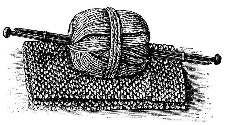 Purl Jam: A Knitting Social: Various crafters crafting @ Copper Owl Jun 7 2016 - Jun 7th @ Copper Owl