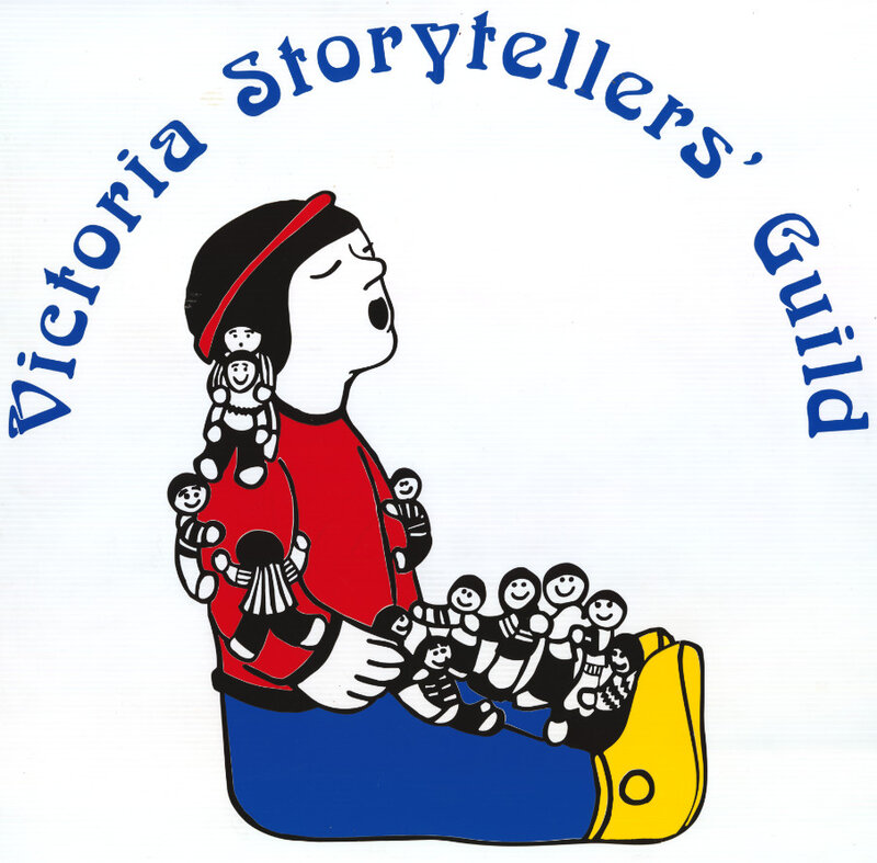 Stories at Fern: 30th Anniversary Year: Host: Pat Carfra @ 1831 Fern St Jan 21 2019 - Jun 10th @ 1831 Fern St