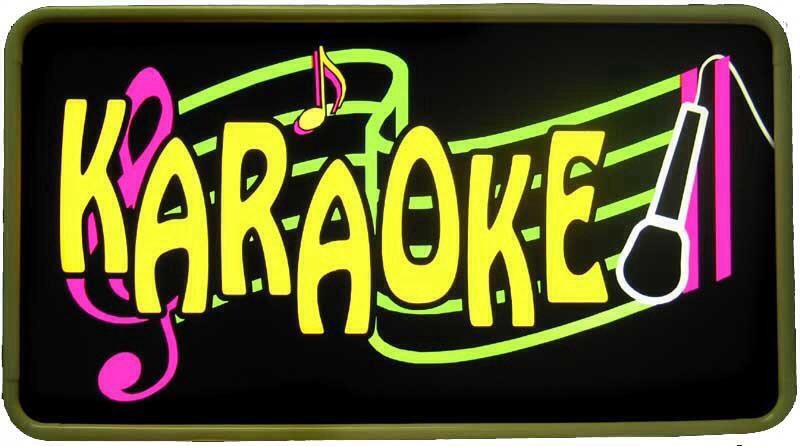 Karaoke @ The Cambie at the  Esquimalt Inn Mar 6 2014 - Jun 8th @ The Cambie at the  Esquimalt Inn