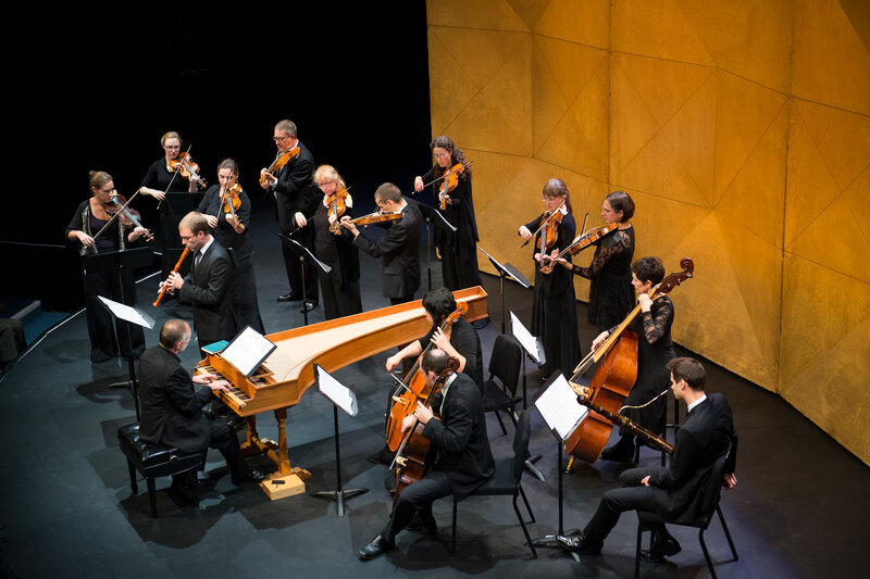 EMV&rsquo;s 50th Anniversary Gala with PBO: Pacific Baroque Orchestra, Vancouver Chamber Choir, Vancouver Bach Choir, Vancouver Cantata Singers @ The Chan Centre for the Performing Arts Apr 5 2020 - May 6th @ The Chan Centre for the Performing Arts