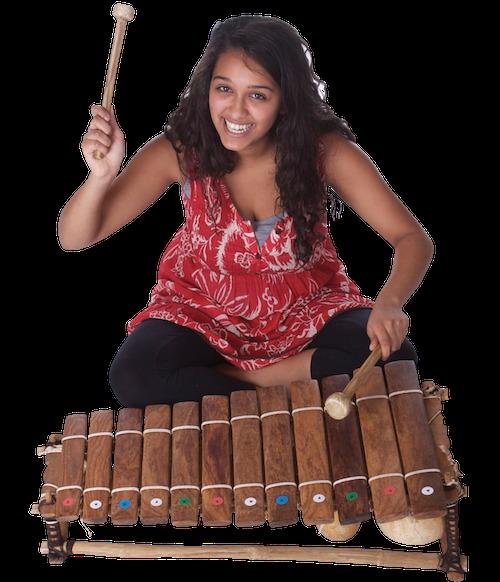 African Xylophone Workshops @ UVic School of Music (MacLaurin Building) Room B016 Sep 17 2016 - Jun 13th @ UVic School of Music (MacLaurin Building) Room B016