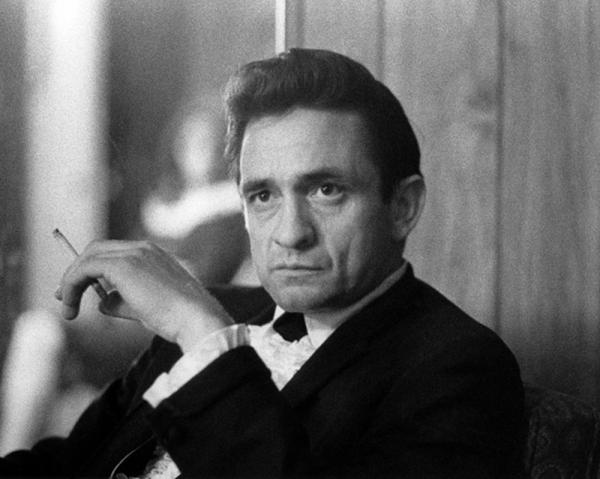 A Johnny Cash Tribute: With The Steve Letzec Band @ Charles Dickens Pub Dec 10 2016 - Jun 12th @ Charles Dickens Pub