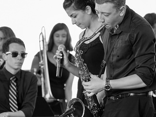 Vic High R&B Band - New Band - Same Great R&B Music @ Cook Street Activity Centre -380 Cook St Nov 19 2016 - Jun 5th @ Cook Street Activity Centre -380 Cook St