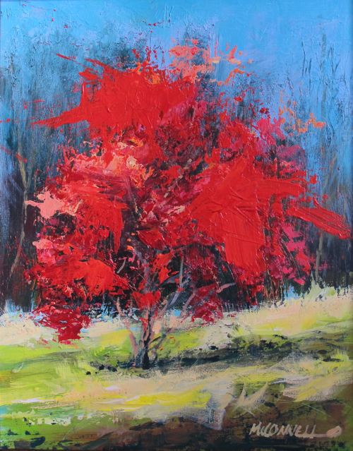 Oak Bay Gallery Walk: All Local Artists @ Eclectic Gallery Dec 1 2016 - May 5th @ Eclectic Gallery