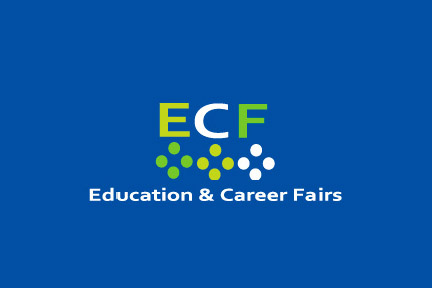 Victoria Education & Career Fair @ Victoria Conference Centre Dec 3 2014 - May 10th @ Victoria Conference Centre