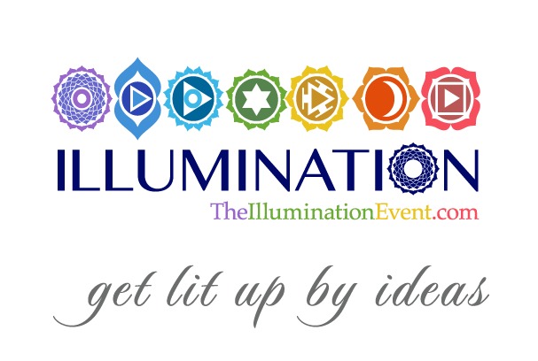 The Illumination Event: Alice Bracegirdle, Ryan Leier, Rumon Carter, Glynnis Osher, Carly Greene Hill, Jacqueline Quinless, Tina James, Laura Track @ Victoria Conference Centre Feb 5 2016 - May 10th @ Victoria Conference Centre