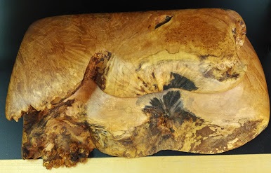 Boxes & More: Robert Andrews @ Imagine That! Artisans' Designs May 31 2019 - Jun 4th @ Imagine That! Artisans' Designs