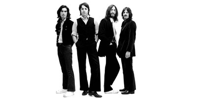 The White Album Revisited: Performers TBA @ community hall Nov 22 2018 - May 6th @ community hall