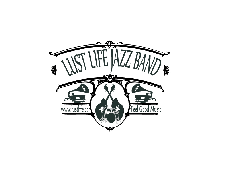 Fairmont Empress Hotel Presents: Lust Life Jazz Band, Bryn Badel, Paul Wainwright, Alan Vance, Ryan Tandy, Steve Grebanier @ The Bengal Lounge Jan 3 2015 - May 16th @ The Bengal Lounge