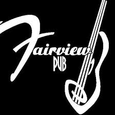 OPEN MIC NIGHT!: Pernell Reichert, Pernell Reichert Band @ Fairview Pub May 7 2018 - May 6th @ Fairview Pub