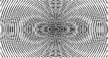 Interference Patterns Vol. 3: Cole Schmidt, Ron Samworth, Skye Brooks, Dan Gaucher, Pete Schmitt, James Meger @ Merge Nov 4 2016 - May 7th @ Merge