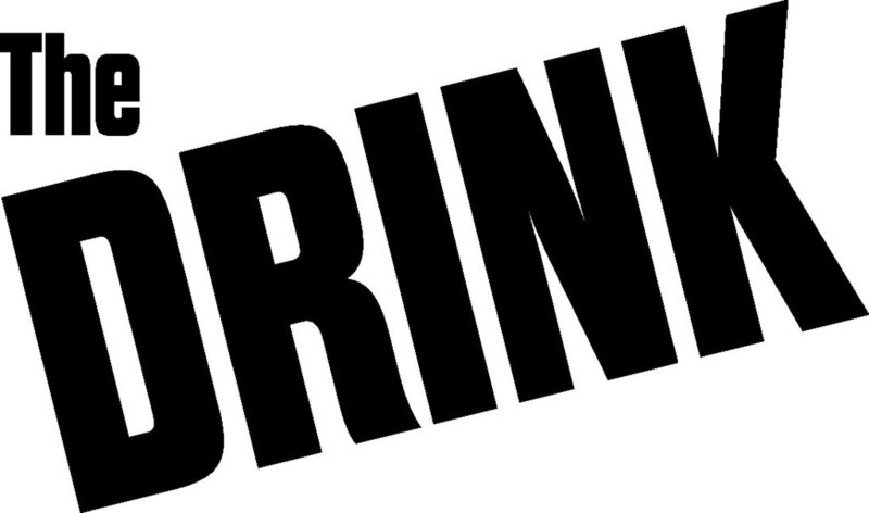 The Drink @ Canoe Brewpub Nov 2 2012 - Jun 11th @ Canoe Brewpub