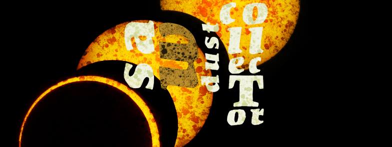 Peggy Lee, Sawdust Collector, Chronicle Infinitas, Cole Schmidt, Barbara Adler, James Meger, Mike Bjella, Simon Millerd, Conrad Good, Dan Reynolds @ The Gold Saucer  Sep 6 2016 - May 7th @ The Gold Saucer 