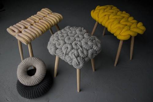 Purl Jam: A Fibre Arts Social: fibre arts @ Copper Owl Sep 20 2016 - Jun 7th @ Copper Owl