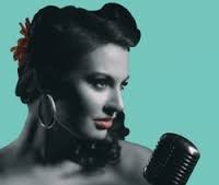 Tia Brazda @ Hermann's Jazz Club Aug 17 2017 - Jun 6th @ Hermann's Jazz Club