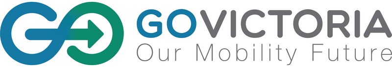 Go Victoria: Our Mobility Future @ Victoria Conference Centre Theatre Jan 24 2019 - May 12th @ Victoria Conference Centre Theatre