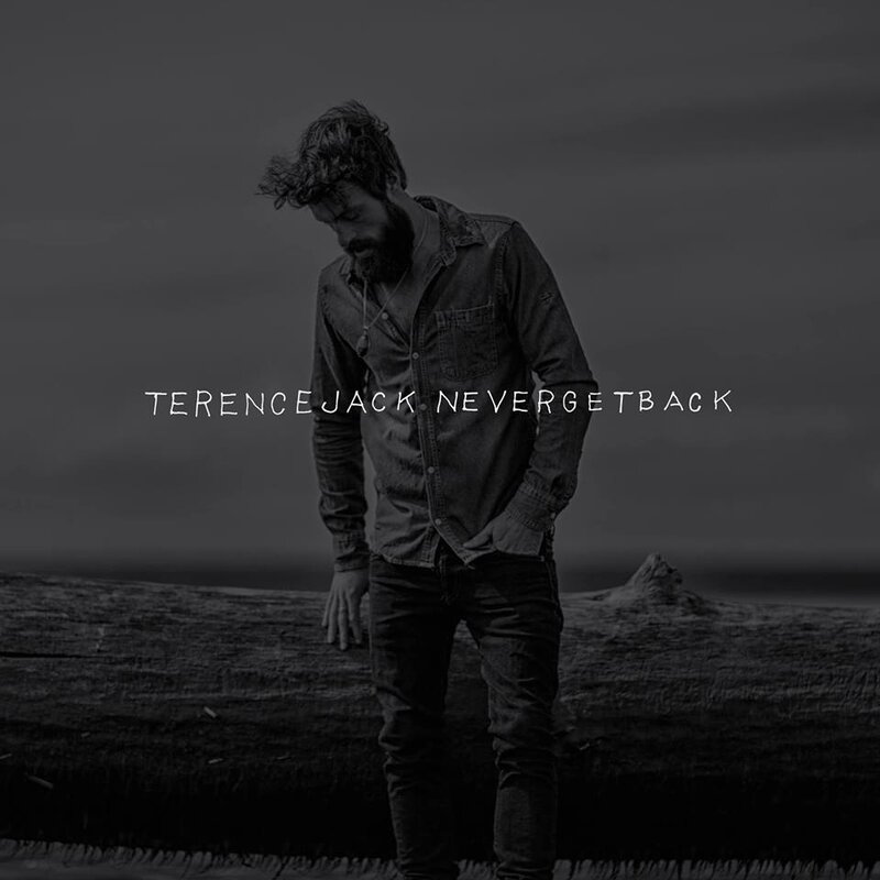 #NEVERGETBACKTOUR: Terence Jack, FAKE PLANES @ Copper Owl May 18 2016 - Jun 4th @ Copper Owl