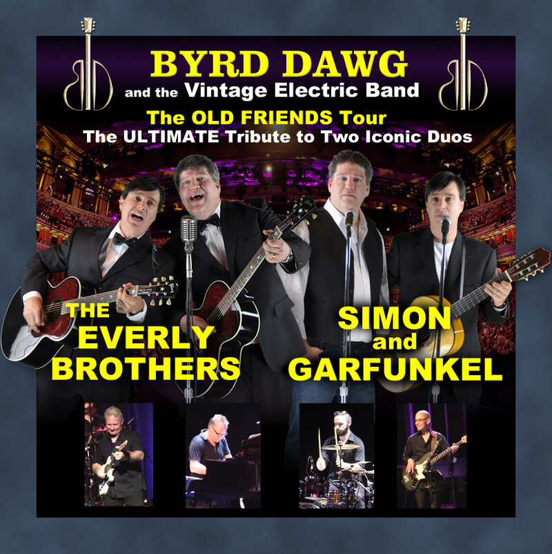 Joel Dietrich, Wayne Rempel @ Blue Frog Studios Apr 16 2016 - Jun 13th @ Blue Frog Studios
