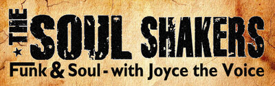 Soul Shakers @ Swans Brewpub Nov 23 2013 - Jun 5th @ Swans Brewpub